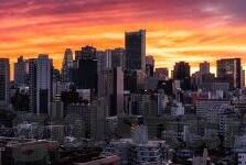 91麻豆第一页-心灵的高度探索——深入理解91麻豆的第一页