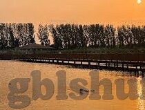 91麻豆国产免费-纯净成年世界的序章，91麻豆国产免费内容的深度省思