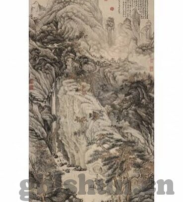 91麻豆国产一级毛片-变种谨慎，理性视界下的91麻豆国产一级毛片现象透视
