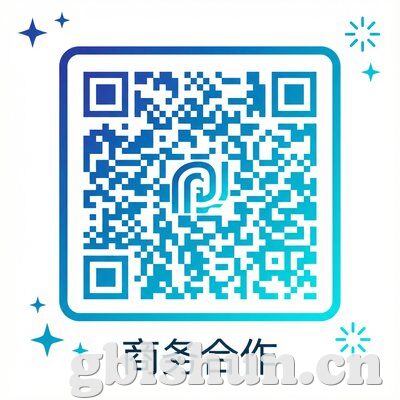 国产福利商务合作