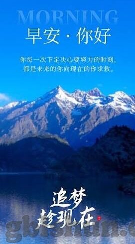 麻豆传媒有限公司视频-麻豆传媒有限公司视频，线上创作内容的无限魅影