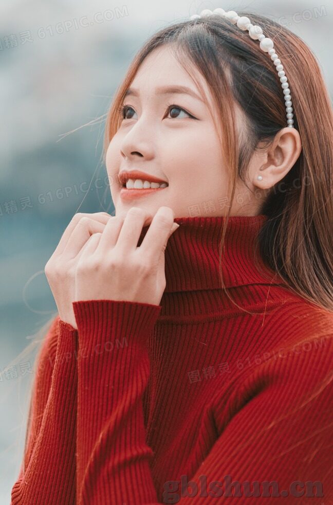蜜麻豆91久久国产人妻-欢乐时刻，尽享蜜麻豆91久久国产人妻的别样魅力