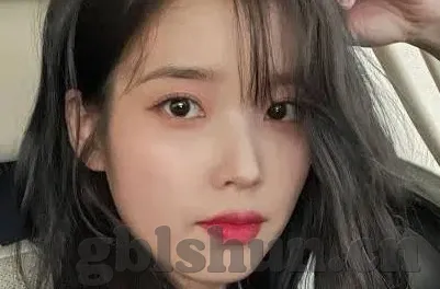 糖心vlog入口网页版-甜美生活，糖果心愿 —— 糖心Vlog网页版深度体验指南